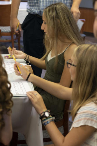 09072018 ShabbatSept7 012 (1)