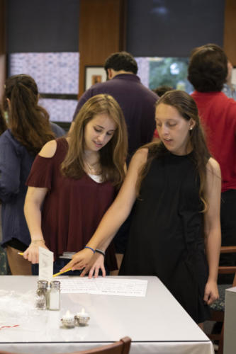 09072018 ShabbatSept7 016 (1)