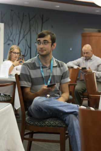 09072018 ShabbatSept7 019 (1)