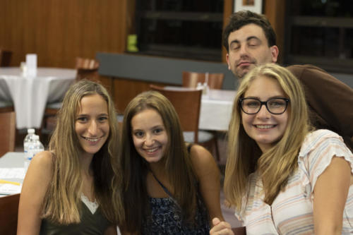 09072018 ShabbatSept7 026 (1)