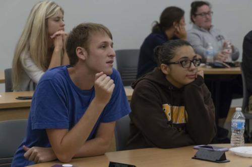 20181005 HRN 0001 (1)