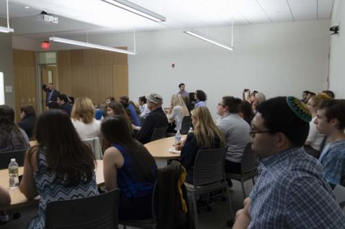 20181005 HRN 0002 (1)