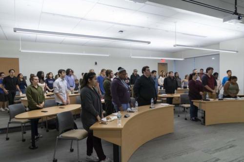 20181005 HRN 0003 (1)