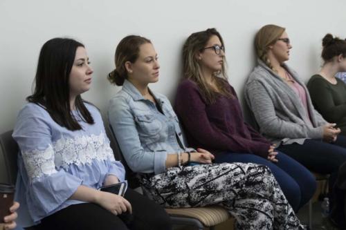 20181005 HRN 0004 (1)