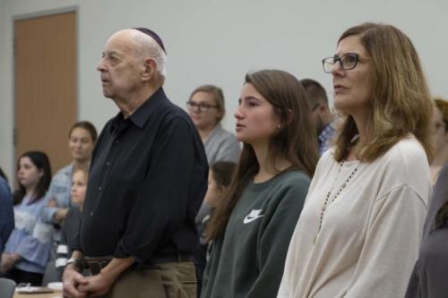 20181005 HRN 0005 (1)