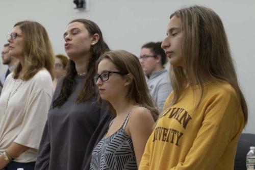 20181005 HRN 0006 (1)