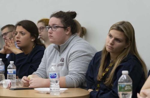 20181005 HRN 0007 (1)