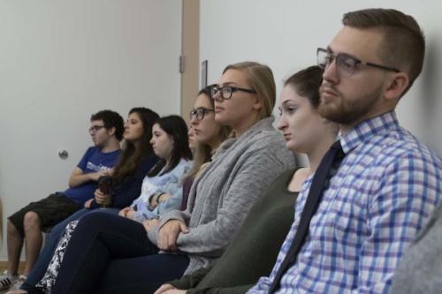 20181005 HRN 0008 (1)