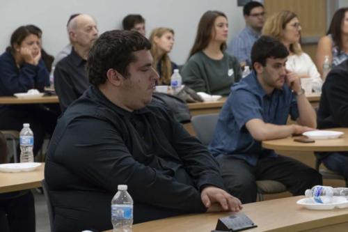 20181005 HRN 0010 (1)