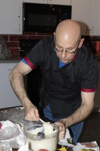 20181130 IsraeliShabbat0015 (3)